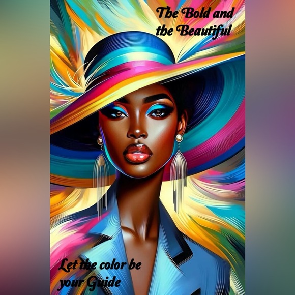 @Trene0410 IS GOING LIVE!!! ๐ LIKE FOR LIVE NOTIFICATIONS ๐ - Picture 3 of 13